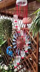 Creative Gardening Ideas ‍