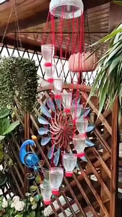 Creative Gardening Ideas ‍