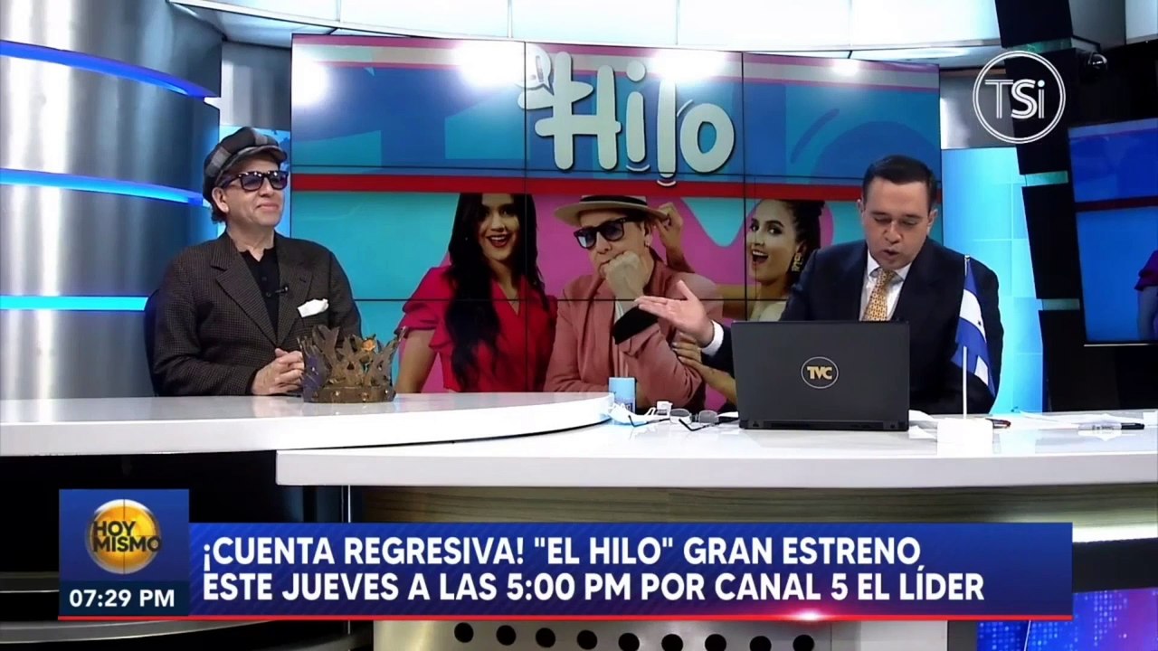 Miguel Caballero Leiva cedió su corona a Edgardo Melgar por esta razón