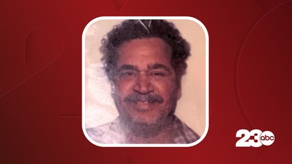 MISSING: Shamsher Loyal, 61