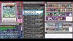 Yu-Gi-Oh! ARC-V Tag Force Special PSP - Yusei Fudo (Anime) Deck Profile #OCG #yuseifudo #5ds #PSP
