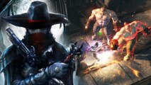 The Incredible Adventures of Van Helsing 2 - Test-Video zum Action-Rollenspiel