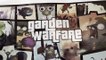 Plants vs. Zombies: Garden Warfare - Entwickler-Video zur PlayStation-Veröffentlichung