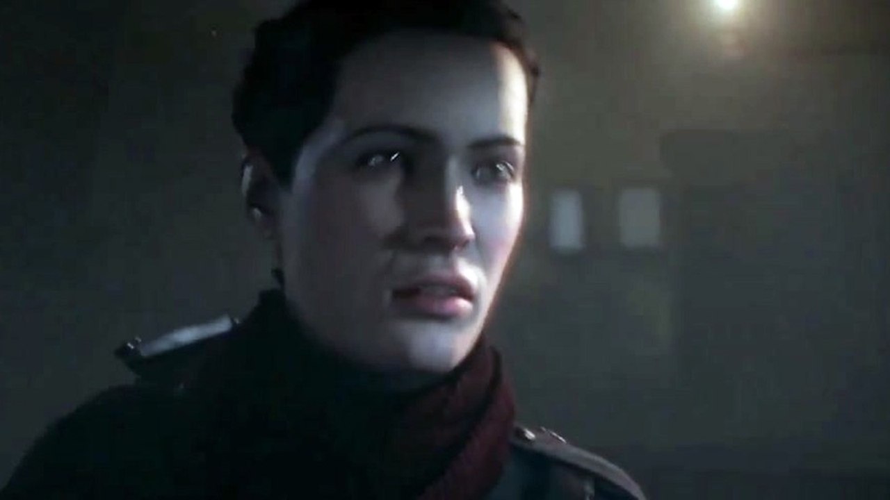The Order: 1886 - Entwickler-Video: »Erzählstil & industrielle Revolution«