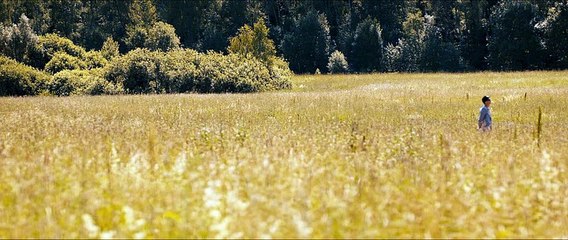 Киллер - 2 серия