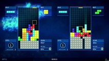 Tetris Ultimate - Gameplay-Trailer zur Next-Gen-Auflage