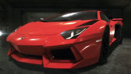 The Crew - Entwickler-Video: Spieler treffen das Team