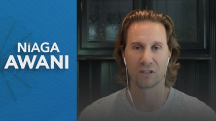 Cryptocurrencies Price | Under Pressure as platform fails