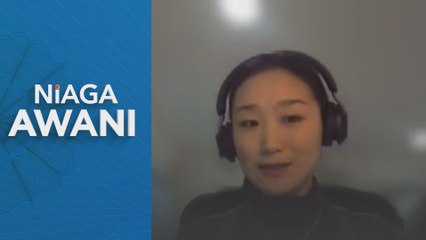 Biztech Asia: Marketwatch | Asia-Pacific stocks continue to slide