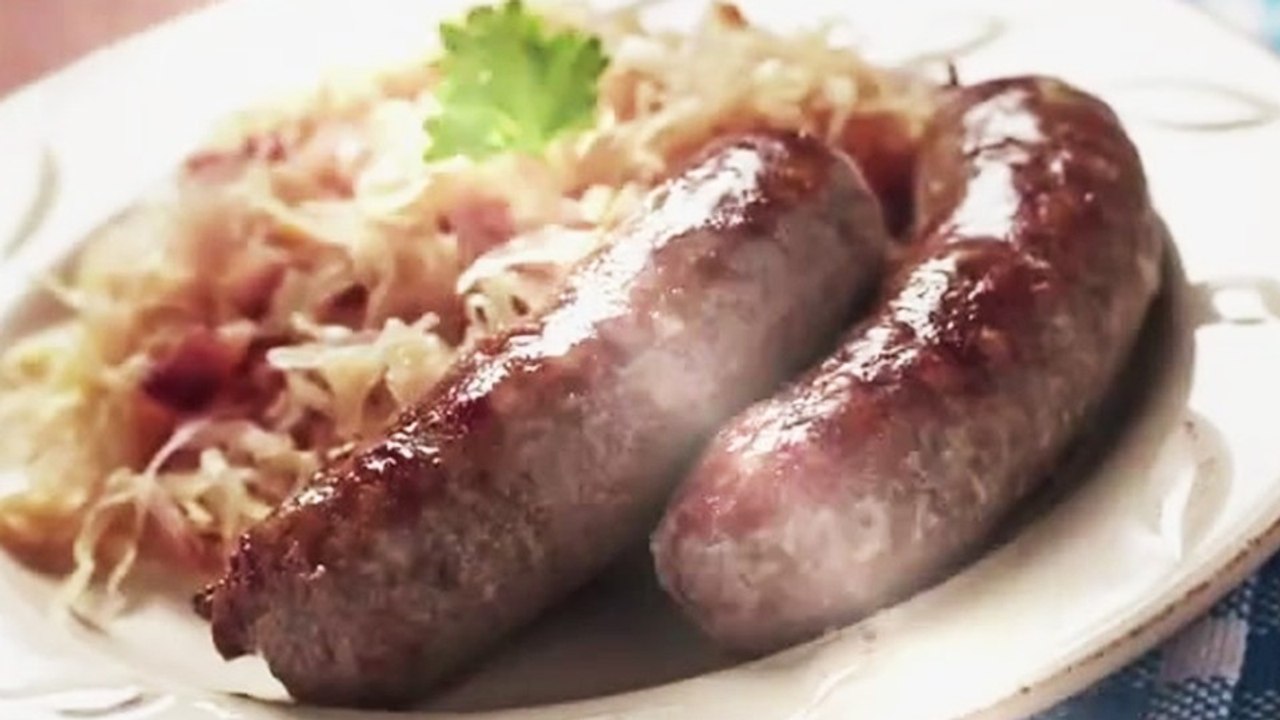 Humble Weekly Bundle - Trailer zur »German Edition«