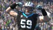 Madden NFL 15 - Pre-E3-Trailer zu Madden 15