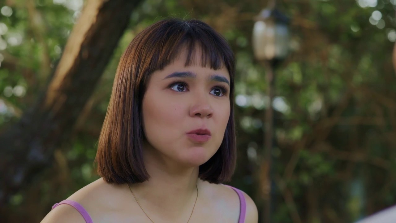 Apoy sa Langit: Ang galit ni Ning | Teaser Ep. 38