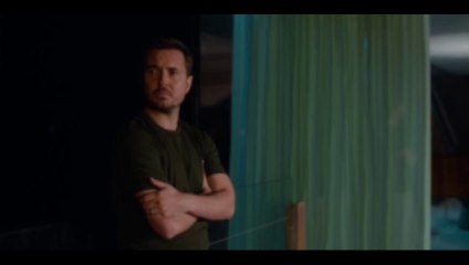 Power Book II: Ghost Season 3 Episode 6 [Drama Star+] English Subtitles