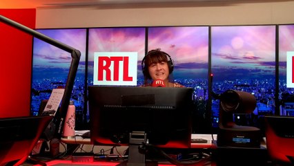 L'histoire qui réveille du 15 juin 2022