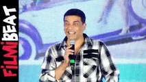 Producer Dil Raju Speech At F3 Triple Block Buster Celebrations *launch | Telugu Filmibeat