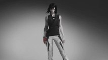 Mirror's Edge 2 - E3-Entwicklervideo mit Ingame-Szenen