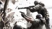 Rainbow Six: Siege - E3-Video: 6 Minuten Gameplay aus dem Taktik-Shooter