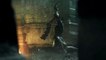 Bloodborne - Ankündigungs-Trailer zum neuen Projekt der Dark-Souls-Macher