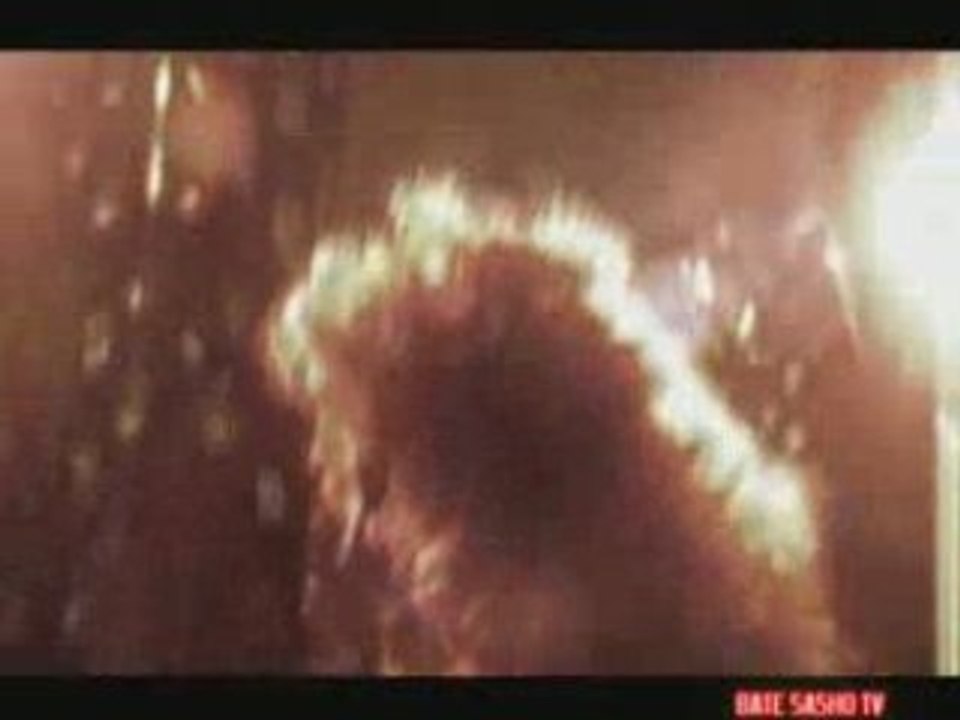 BATE SASHO TV Epizod 2 - MIRISHE MI NA LIVE_chunk_2