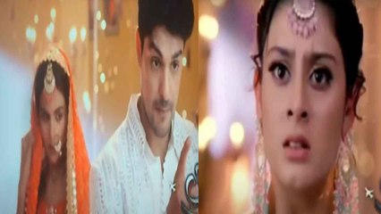 Udaariyaan Spoiler; Jasmine ने Tejo को कहा पागल तो Fateh ने दे दी Last Warning | FilmiBeat*Spoiler