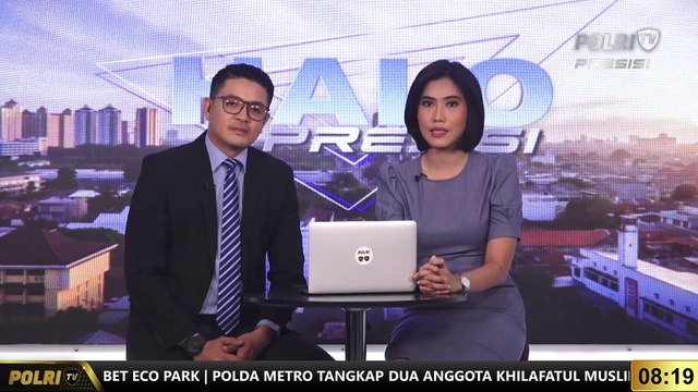 Grafis Gejala Ramsay Hunt Syndrome