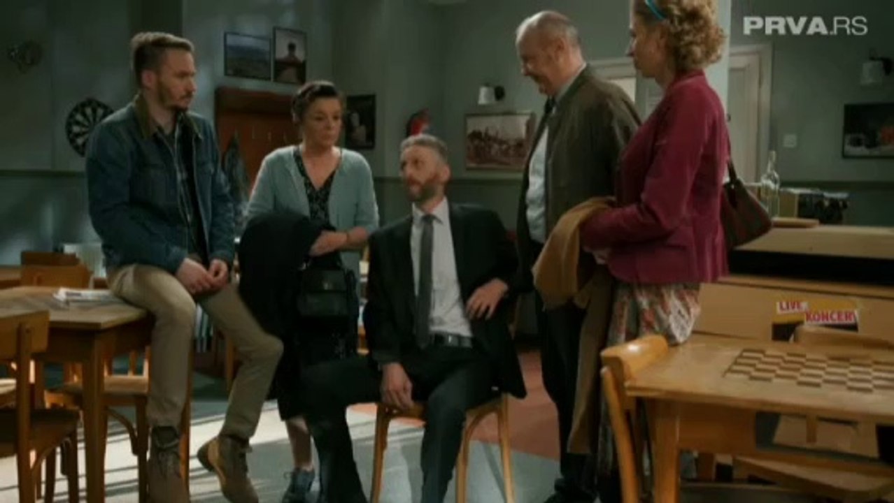 Kolo srece 201 Epizoda - Kolo srece 201 Epizoda - Kolo srece 201 Epizoda