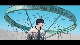 BTS (방탄소년단) 'Yet To Come (The Most Beautiful Moment)' Official MV