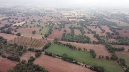 Kaybolan 2 gencin cesedi 26 metrelik su kuyusunda bulundu