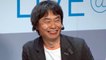 Project Giant Robot & Project Guard - Nintendo Treehouse: E3-Video mit Shigeru Miyamoto