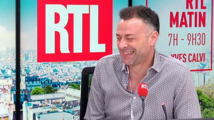 Découvrez notre playlist "Ils ont chanté la cuisine et la bonne table"