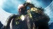 Warhammer 40K: Eternal Crusade - Teaser-Trailer zum Online-Rollenspiel