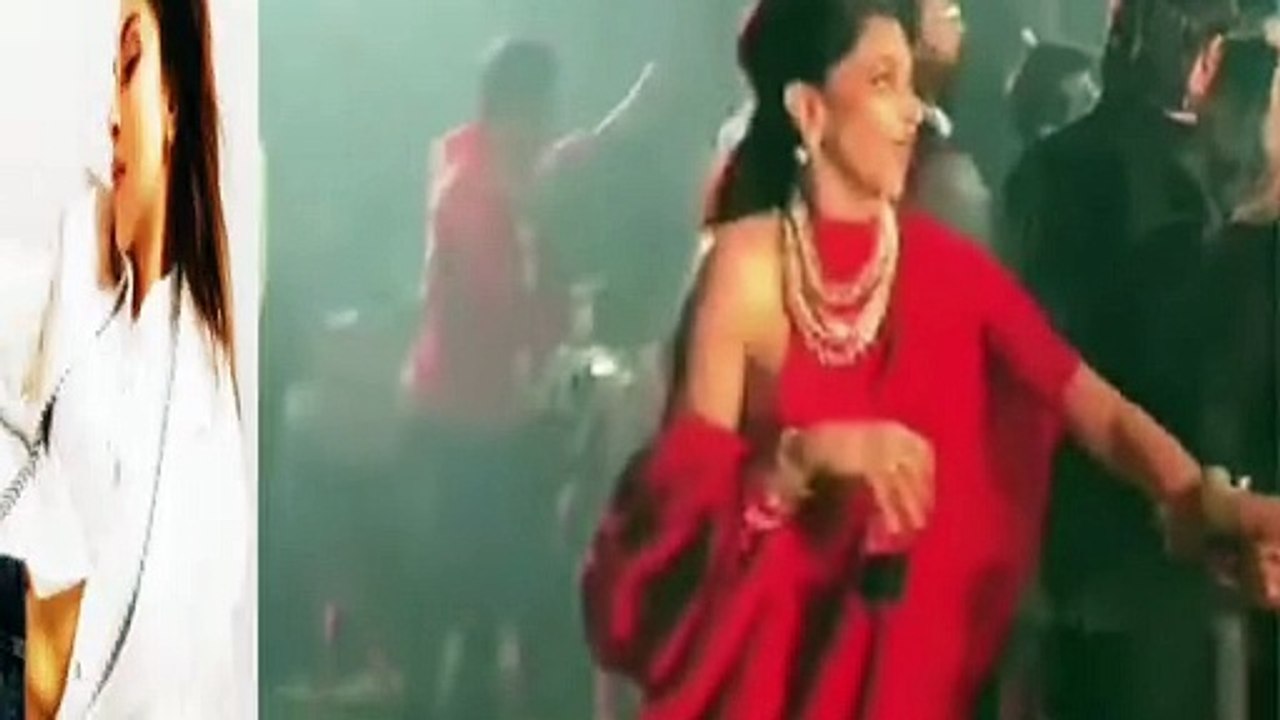 Deepika Padukone की सेट पर बिगड़ी तबीयत, ले जाना पड़ा अस्पताल,Bollywood News,Latest News, live news