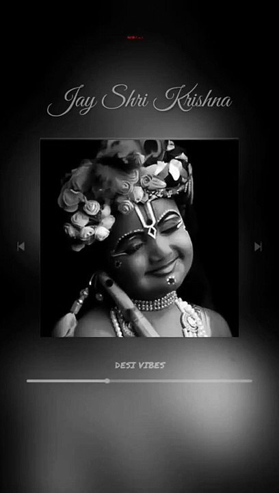 #ringtone2022 #krishna #radha #viral #tone #morning