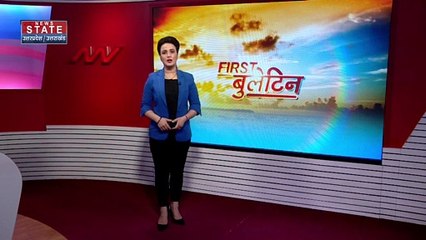 Uttar Pradesh : Muzaffarnagar में एंबुलेंस में महिला ने बच्चे को दिया जन्म | UP News |