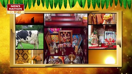 इनकी तरफ पैर करके सोने से आएगी शामत, भगवान हो सकते हैं नाराज