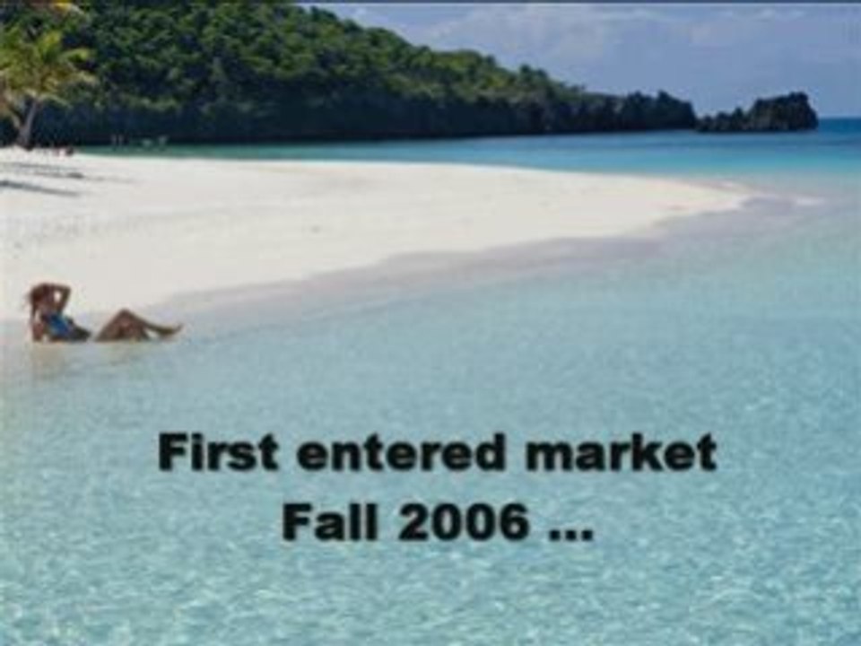 Make Money Working At Home Creating Info Products: Part 4