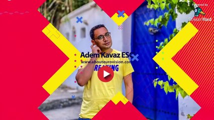 Eurovision 2023- Seçim Yapacak ve Yapmayacak Ülkeler (National &Internal Selections)