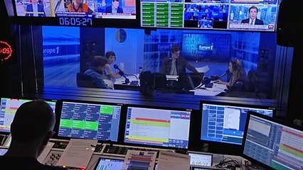 Cryptomonnaie et blockchain : le Web3 à l'honneur du salon Vivatech