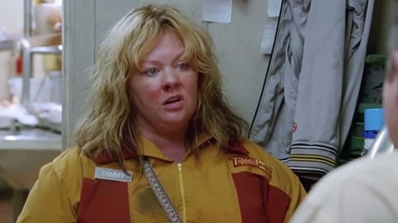Tammy - Trailer zum Roadtrip mit Melissa McCarthy