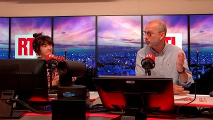 Crypto-monnaie : un krach qui n'est pas virtuel