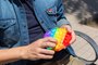 ألعاب تحمل ألوان علم المثليين تثير جدلًا في السعودية