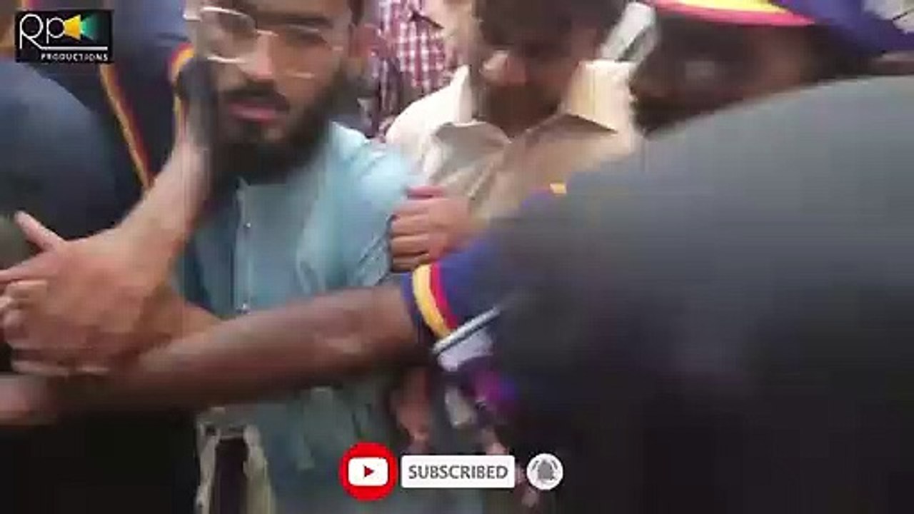 Amir Liaquat Ke Mubina BV Hania Bhi Amir Liaquat Ki Tadfeen Par Phonchi | Amir Liaquat Hussain |