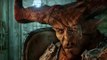 Dragon Age: Inquisition - Trailer: Die Rolle & Stimme des Iron Bull