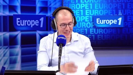 Nupes : attention à ne pas critiquer son programme économique !