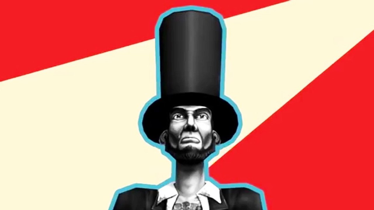 Second Chance Heroes - Gameplay-Trailer zum Koop-Action-Spiel