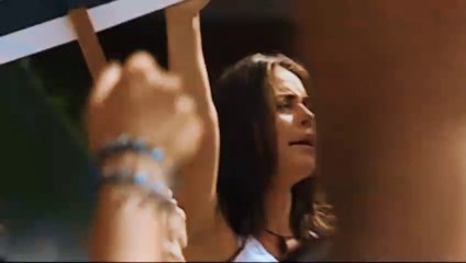 João André e Beatriz - História Completa em (HD) - PARTE 01