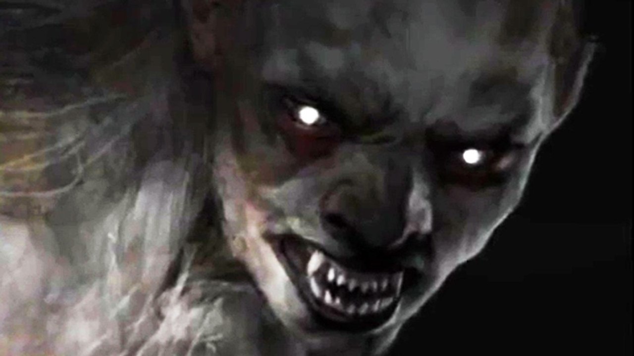 The Order 1886 - Entwickler-Video: Die Werwölfe