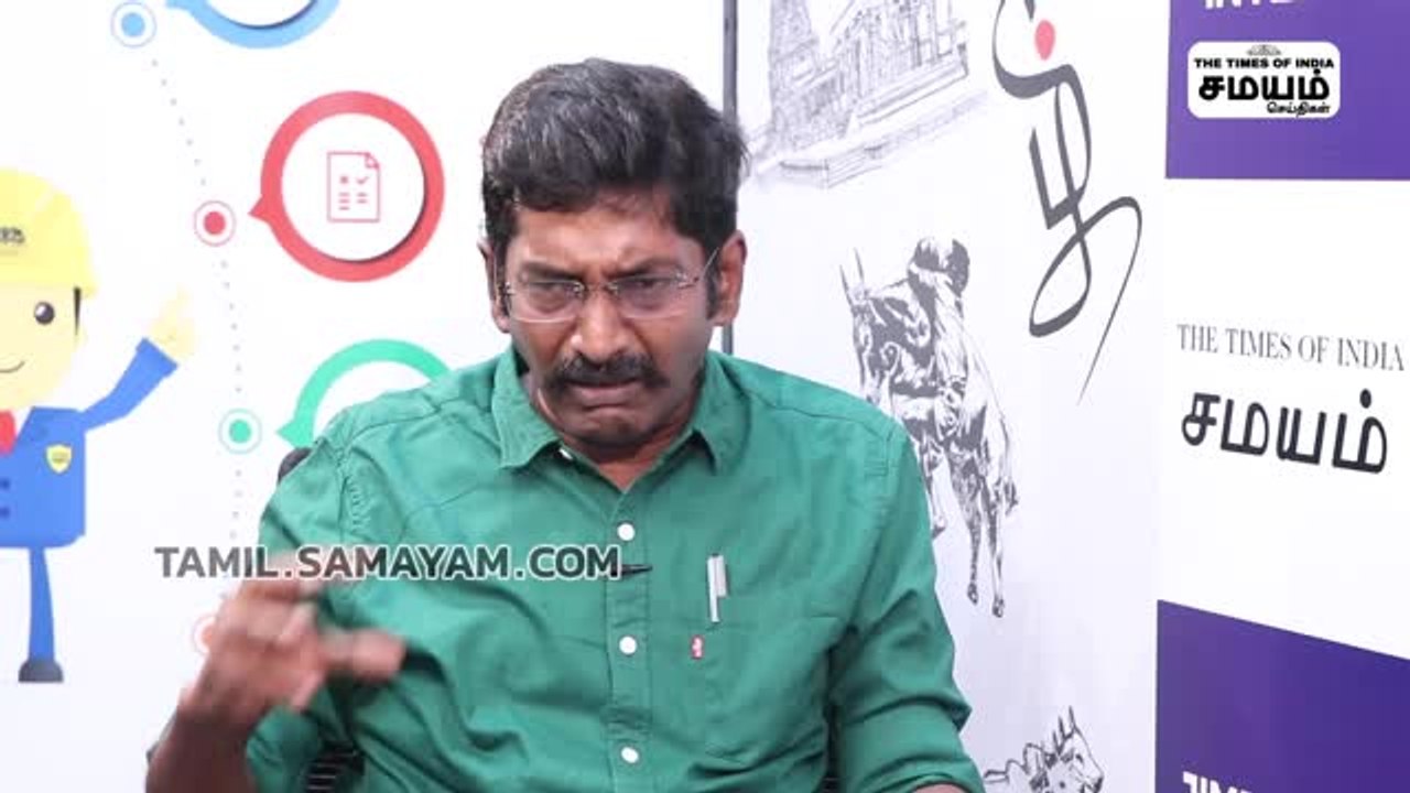 IAS அதிகாரிகள் மாற்றத்திற்கு இதான் காரணம்; விளாசும் சவுக்கு சங்கர்!