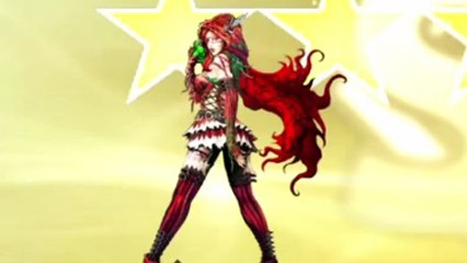 Destiny of Spirits - Gameplay-Trailer zum Strategie-RPG