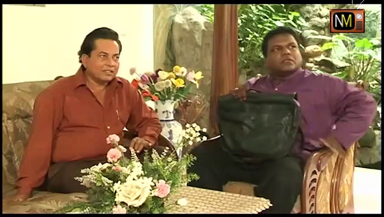 Isuru Sangramaya  EPI 23